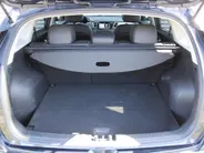 Kia Niro 1.6 GDi Hybrid DynamicPlusLine | Stuur-/stoelverwarming | Camera | Leer | Navi | Clima | Cruise adapt. | Keyless | 16' LM |