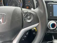 Honda Jazz 1.3 i-VTEC Comfort | Automaat | Navigatie | Cruise Control | Climate Control | LM Velgen | Bluetooth |