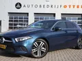 Mercedes-Benz A-Klasse 200 Luxury Line AUTOMAAT | LEER | CLIMA | PANO | NAVI
