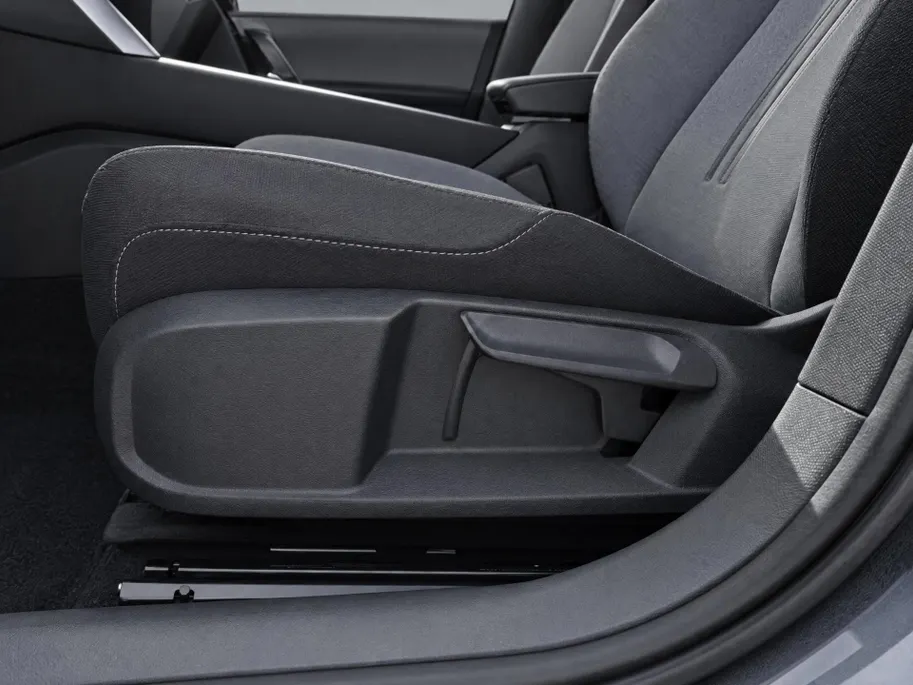SEAT Leon Sportstourer FR Business 1.5 eHybrid 150 kW / 204 PK Station | Panorama dak | Matrix lichten | Metallic Lak | Herwaardering!!