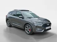 Ford Kuga 2.5 PHEV ST-Line X | Winterpack | Trekhaak | Kantel / schuifdak | Technology pack | Driver assistance pack