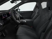 BMW iX xDrive60 112 kWh
