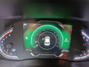 Hyundai i30 Wagon 1.0 T-GDi MHEV Comfort | Apple Carplay | Android auto | Achteruitrijcamera | Keyless entry |
