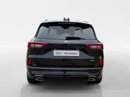 Ford Kuga 2.5 PHEV ST-Line X 1e Eigenaar! | Elektr. Trekhaak | Panoramadak | B&O Sound | Winter Pack | HUD | Dodehoek Detectie | Full optie! | Fabrieksgarantie! |
