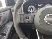Nissan QASHQAI 1.3 MHEV Xtronic N-Connecta EASY PACK | COLD PACK | 360 CAMERA | APPLE CARPLAY | ANDROID AUTO | GOOGLE NAVIGATIE