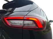 Ford Kuga 2.5 PHEV ST-Line X | Winterpack | El. Trekhaak | 4000,- korting ! | Ford Options met 0,99% rente | Adaptive cruisecontrol | El. Achterklep | 360Camera | B&O Audio | El. Vest. voorstoelen | Full Led | BLIS |