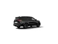 Renault Espace esprit Alpine | Elektronisch geregelde airconditioning | ISOFIX-bevestigingssysteem voor kinderzitjes buitenste zitplaatsen achter | Renault Handsfree Card voor openen, sluiten en starten zonder sleutel