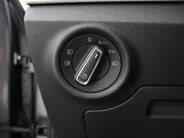 Škoda Kamiq 1.0 TSI 110pk DSG Business Edition · Camera · Trekhaak · Panoramadak · Apple/Android Car Play · Stoelverwarming · Clima · Navigatie · P-Sensoren · 17'' Inch ·