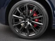 Audi Q8 60 TFSIe 490pk Tiptronic Quattro Pro Line S Comp · Panoramadak · Luchtvering · Laser LED · Wegklapbare Trekhaak · Elek. Voorstoelen · Nachtzicht · 23'' Inch · Garantie t/m 11-03-2031 of 100.000km