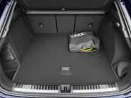 Audi Q3 Sportback 1.5 e-hybrid S edition · Tech Plus · Audi Phone box · 20' Velgen · Privacy glas