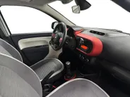 Renault Twingo 1.0 SCe Collection AIRCO CABRIODAK HOGE INSTAP 5 DEURS ELECTRISCHE RAMEN BLUETOOTH ZEER MOOIE AUTO DEALER ONDERHOUDEN