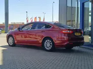 Ford Mondeo 2.0 IVCT HEV Titanium X | Adaptive Cruise | SYNC 3 Apple Carplay Android Auto | Full Hybrid
