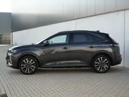 DS DS 7 E-Tense 300 PK 4x4 Pallas | Leder | Pano | FOCAL | 360cam | 19'