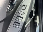 Kia Stonic 1.0 T-GDi MHEV 100pk DCT7 DynamicLine