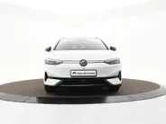 Volkswagen ID.7 Pro Limited Edition 77 kWh accu 286 PK · Draadloze telefoonlader · 360 camera · verwarmde voorstoelen · Voorraad OUTLET · Prijs is inclusief inruilpremie ·