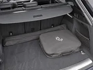 Audi Q5 55 TFSIe 270kW/367PK quattro S Line Competition · Luchtvering · Panoramadak · Leder · Camera · Apple/Android Car Play · Elektrische stoelverstelling · Stoel & Stuurwielverwarming · Adaptive Cruise Control ·