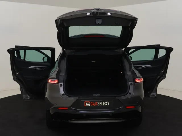 Alfa Romeo Tonale 1.5T Hybrid 160PK Ti | Technologiepakket | winterpakket