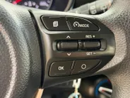 Kia Picanto 1.0 DPi ComfortLine | Automaat | Cruise Control | DAB | Bluetooth | Airco |
