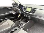 Kia Stonic 1.0 T-GDi DynamicLine | Navigatie | Apple Carplay / Android Auto | Achterruitrij Camera | Cruise Control | Lichtmetalen Velgen |