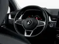 Renault Captur 1.3 TCe 130 EDC ( automaat ) Edition One | automaat | schuifdak | BOSE audio