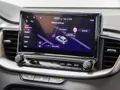 Kia Ceed Sportswagon 1.0 T-GDi DynamicLine