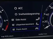 Volkswagen Tiguan 1.4 TSI eHybrid R-Line Business+ · Trekhaak · Camera · Stoelverwarming · Navigatie · Apple/Android Car Play · Garantie t/m 24-02-2027 of 100000km.