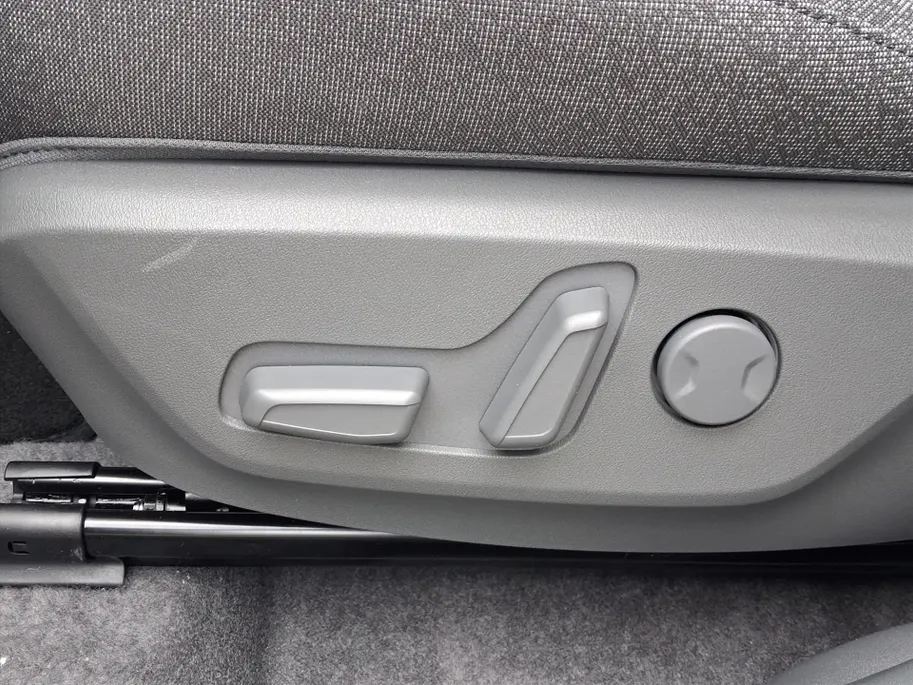 Kia EV2 42,2 kWh 147pk (5-zits) Plus Advanced