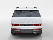 Hyundai Santa Fe 1.6 T-GDI PHEV Premium Pro 4WD 7p Uit voorraad leverbaar