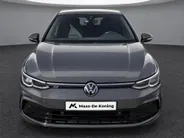 Volkswagen Golf 1.5eTSI/150PK R-Line · Apple/Android Car Play · 17'' Velgen ·  Rijprofielkeuze · LED
