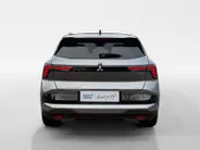 Mitsubishi Eclipse Cross Instyle 87 kWh | Volcanic grey met zwart dak |  €3.000, - ACTIE KORTING op voorraad auto's | 8 JAAR GARANTIE |  op = op