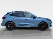 Ford Kuga 2.5 PHEV BlueCruise Edition 243PK | 20' Lichtmetalen velgen | El. Trekhaak | Premium Connectivity | Panoramadak | 4000,- Ford Voordeel