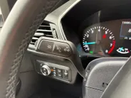 Ford Kuga 1.5 EcoBoost Titanium 150PK | Trekhaak (1800kg trekgewicht) | Navigatie | Parkeersensoren | Privacy Glass | Winter Pack