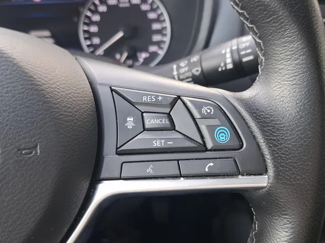 Nissan Juke 1.0 DIG-T 117pk N-Connecta | Navigatie | 360-Camera | Blind Spot | App Connect | Keyless | Adaptive Cruise Control