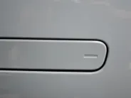 Kia EV2 61 kWh 135pk Air