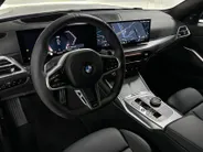 BMW 3 Serie Sedan 318i