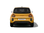 Renault Twingo (Zeeuw & Zeeuw Private Lease Actie v.a. € 376,-) urban range techno l Wij maken graag een Private Lease offerte op maat voor u!