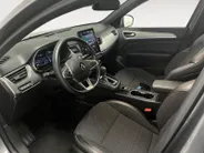 Renault Arkana 1.6 E-Tech full hybrid 145 techno AUTOMAAT NAVI CRUISE CONTROLE AIRCO APPLE CARPLAY ANDROID AUTO CAMERA 9.3 INCH SCHERM RONDOM PARKEERSENSOREN ZEER MOOIE AUTO