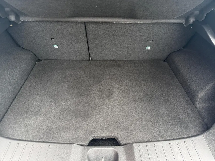 Nissan Juke 1.6 Hybrid N-Connecta | Achteruitrijcamera | Navigatie | Parkeersensoren voor & achter | Climate control |