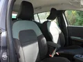 Dacia Sandero 1.2 Eco-G 120 ( automaat ) limited edition | automaat | navigatie | achteruitrijcamera