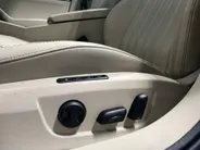 Škoda Superb Combi 1.4 TSI iV 218pk DSG Laurin & Klement · Panoramadak · 360 Camera · Inklap. Trekhaak · Elek. Stoelen + Geheugen · Matrix LED ·