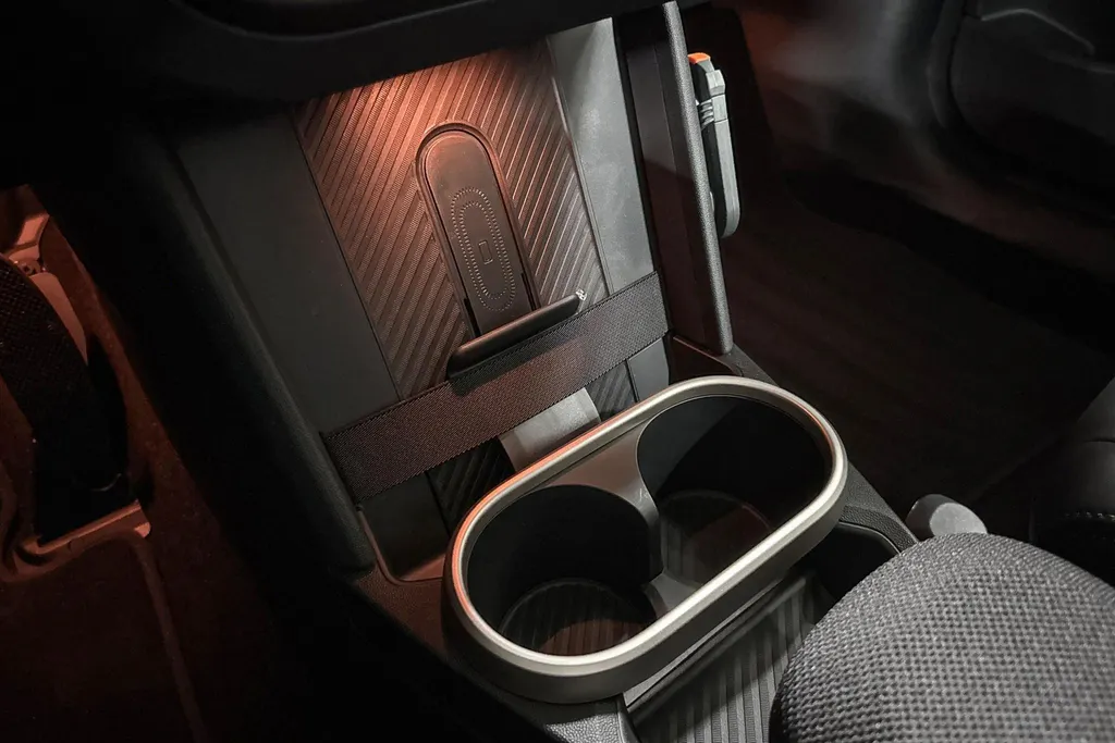 MINI Cooper 3-deurs C Favoured