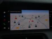 Porsche Taycan Cross Turismo 4S 93 kWh | Pano | Luchtvering | Sport Chrono | HUD | 21' GTS
