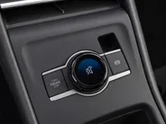 Volkswagen Tiguan 1.5eTSI/150PK Energy · Trekhaak · Stoelverwarming · Apple/Android Car Play ·  Navigatie ·  360°Camera + Parkeersensoren · Garantie t/m 21-01-2028