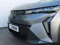 Renault Scénic E-Tech EV 87 long range esprit Alpine 220 PK *DEMONSTRATIEWAGEN*