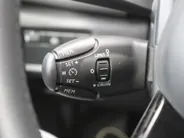 Citroën C5 Aircross 1.2 PureTech Business | 18' LM | Navi | Cruise | PDC | Camera |