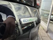 Ford Kuga 1.5 EcoBoost Titanium