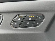 Kia EV5 GT-Line 81.4 kWh | Informeer naar beschikbaarheid | 505 km actieradius | 19' Inch velgen | NU €3000 inruilpremie + 500 korting KIA laadpaal