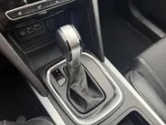 Renault Mégane Estate 1.3 TCe 140 Techno | Automaat | Trekhaak | Camera | Parkeersensoren | Stoel & Stuurverwarming | Apple Carplay & Android Auto | Navigatie | Cruise & Climate Control | 12 Maanden BOVAG Garantie