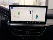 Ford Focus Wagon 1.0 EcoBoost Hybrid Titanium TREKHAAK I  DRIVER ASSISTANCE PACK I WINTER PACK I APPLE CARPLAY / ANDROID AUTO I