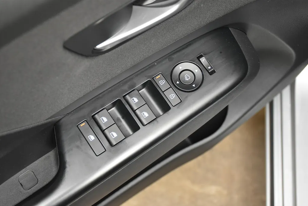 Hyundai Kona 64,8 kWh Comfort Long Range I SOH 100%
